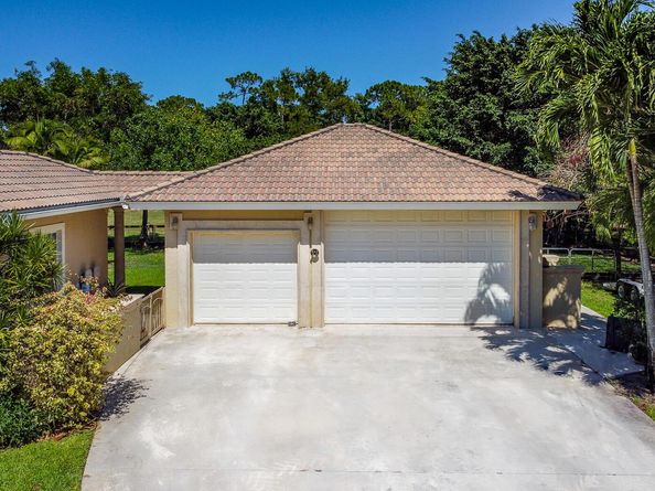 15314 70th Trail N, Palm Beach Gardens FL 33418