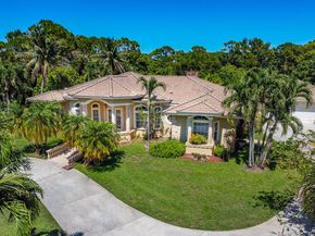 15314 70th Trail N, Palm Beach Gardens FL 33418