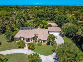 15314 70th Trail N, Palm Beach Gardens FL 33418