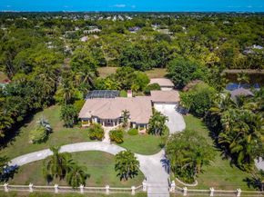 15314 70th Trail N, Palm Beach Gardens FL 33418