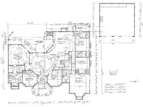 15314 70th Trail N, Palm Beach Gardens FL 33418