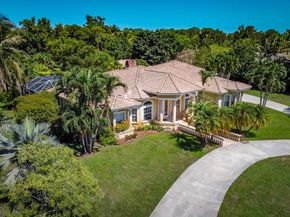15314 70th Trail N, Palm Beach Gardens FL 33418