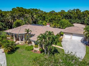 15314 70th Trail N, Palm Beach Gardens FL 33418