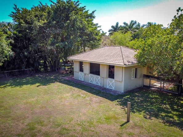 15314 70th Trail N, Palm Beach Gardens FL 33418