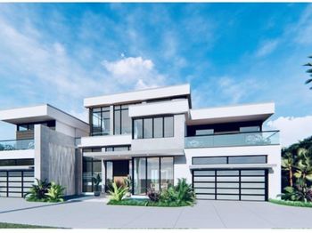 8 Isla Bahia Dr