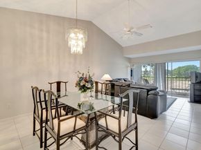 280 NW 67th Street B207, Boca Raton FL 33487