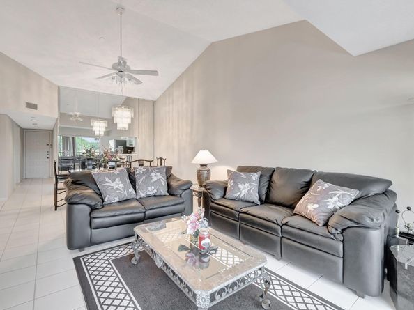 280 NW 67th Street B207, Boca Raton FL 33487