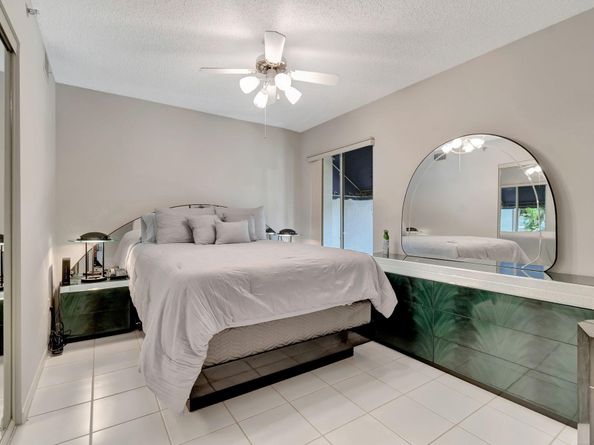 280 NW 67th Street B207, Boca Raton FL 33487
