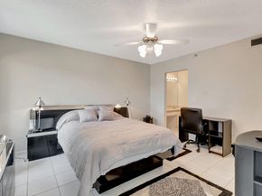 280 NW 67th Street B207, Boca Raton FL 33487