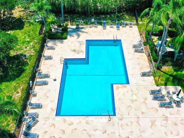 280 NW 67th Street B207, Boca Raton FL 33487