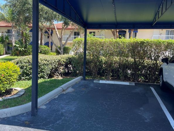 280 NW 67th Street B207, Boca Raton FL 33487