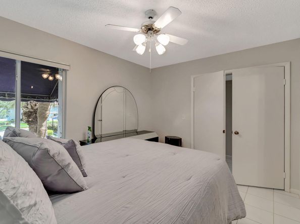 280 NW 67th Street B207, Boca Raton FL 33487