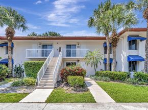 280 NW 67th Street B207, Boca Raton FL 33487