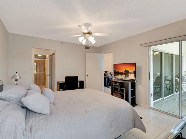 280 NW 67th Street B207, Boca Raton FL 33487