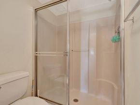 280 NW 67th Street B207, Boca Raton FL 33487