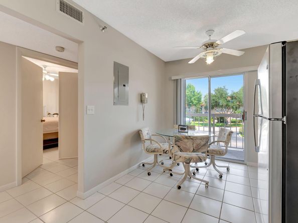 280 NW 67th Street B207, Boca Raton FL 33487