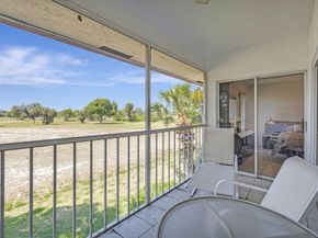 280 NW 67th Street B207, Boca Raton FL 33487