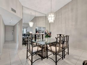 280 NW 67th Street B207, Boca Raton FL 33487