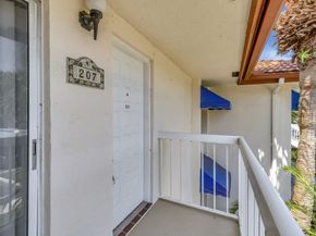 280 NW 67th Street B207, Boca Raton FL 33487