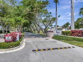 280 NW 67th Street B207, Boca Raton FL 33487