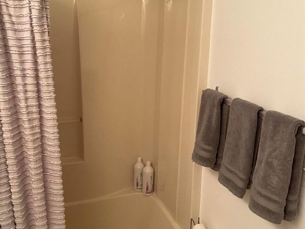 280 NW 67th Street B207, Boca Raton FL 33487
