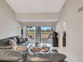 280 NW 67th Street B207, Boca Raton FL 33487