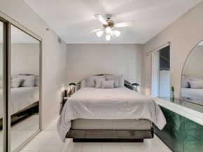 280 NW 67th Street B207, Boca Raton FL 33487