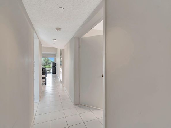 280 NW 67th Street B207, Boca Raton FL 33487