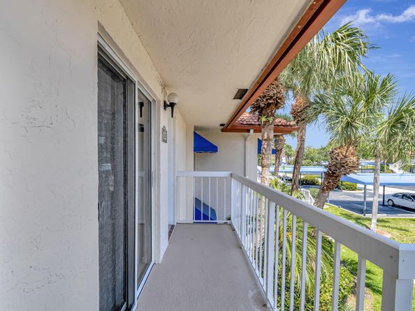 280 NW 67th Street B207, Boca Raton FL 33487
