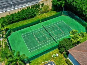 280 NW 67th Street B207, Boca Raton FL 33487