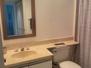 280 NW 67th Street B207, Boca Raton FL 33487