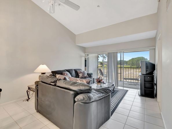 280 NW 67th Street B207, Boca Raton FL 33487