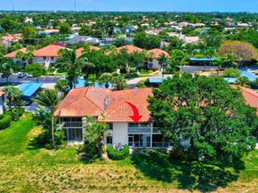 280 NW 67th Street B207, Boca Raton FL 33487
