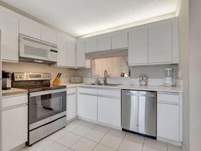 280 NW 67th Street B207, Boca Raton FL 33487