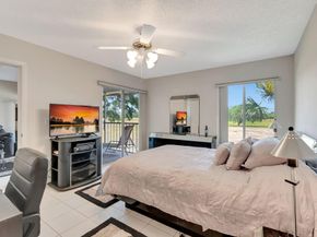 280 NW 67th Street B207, Boca Raton FL 33487