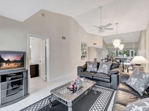 280 NW 67th Street B207, Boca Raton FL 33487