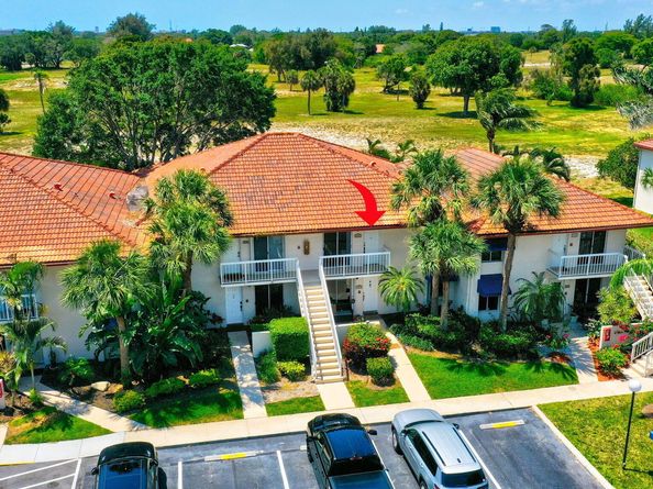 280 NW 67th Street B207, Boca Raton FL 33487