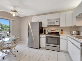 280 NW 67th Street B207, Boca Raton FL 33487