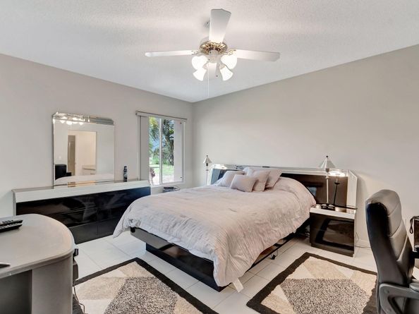 280 NW 67th Street B207, Boca Raton FL 33487