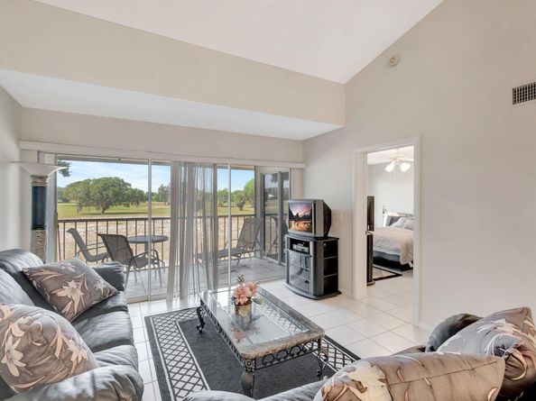 280 NW 67th Street B207, Boca Raton FL 33487