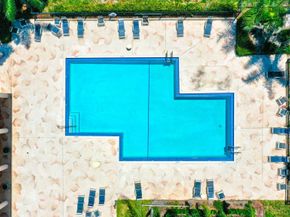 280 NW 67th Street B207, Boca Raton FL 33487