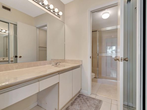 280 NW 67th Street B207, Boca Raton FL 33487