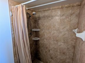 1893 S Ocean Dr 405, Hallandale Beach FL 33009