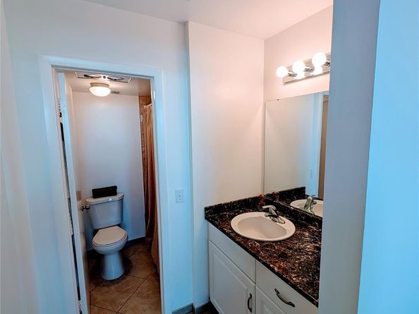 1893 S Ocean Dr 405, Hallandale Beach FL 33009