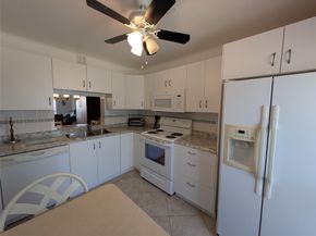 1893 S Ocean Dr 405, Hallandale Beach FL 33009