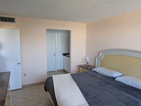 1893 S Ocean Dr 405, Hallandale Beach FL 33009