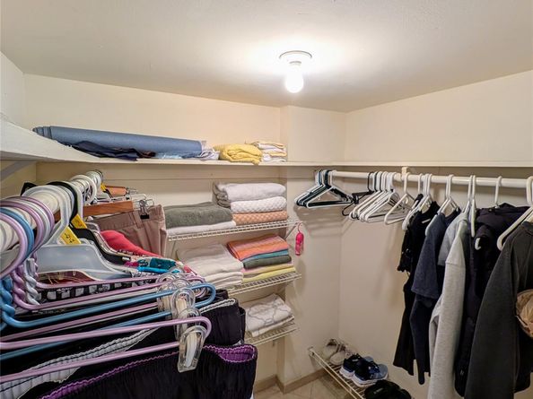 1893 S Ocean Dr 405, Hallandale Beach FL 33009