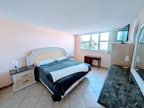 1893 S Ocean Dr 405, Hallandale Beach FL 33009