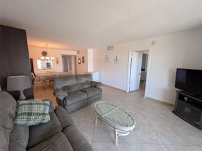 1893 S Ocean Dr 405, Hallandale Beach FL 33009