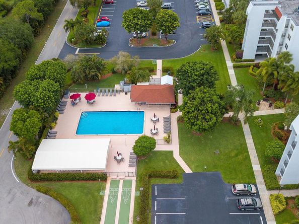3593 Birdie Drive 507, Lake Worth FL 33467